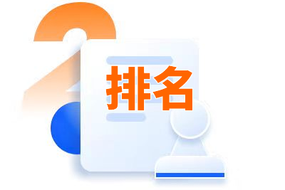 如何选择长尾关键词增加网站流量?